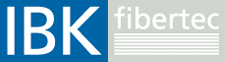 IBK-fibertec.com